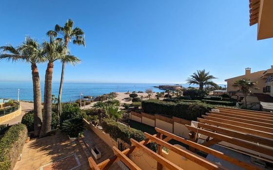 Townhouse de 6 chambres à Alicante - SV67364 - Photo - Small - 28