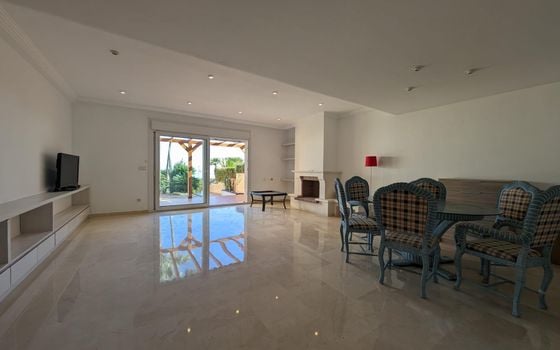 6 bedroom Townhouse in Alicante - SV67364 - Photo - 4