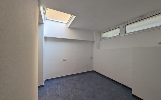 Townhouse de 6 chambres à Alicante - SV67364 - Photo - Small - 21