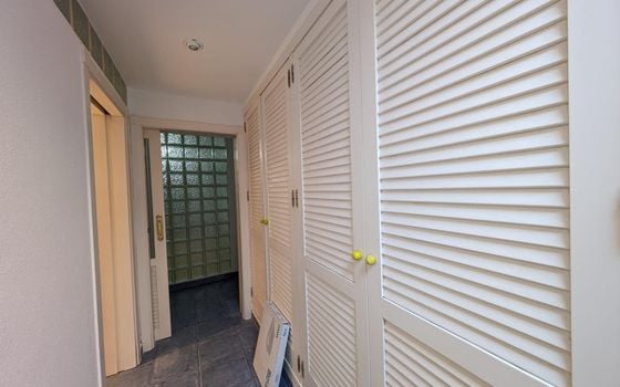 Townhouse de 6 chambres à Alicante - SV67364 - Photo - Small - 22