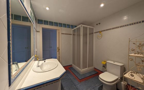 Townhouse de 6 chambres à Alicante - SV67364 - Photo - Small - 19