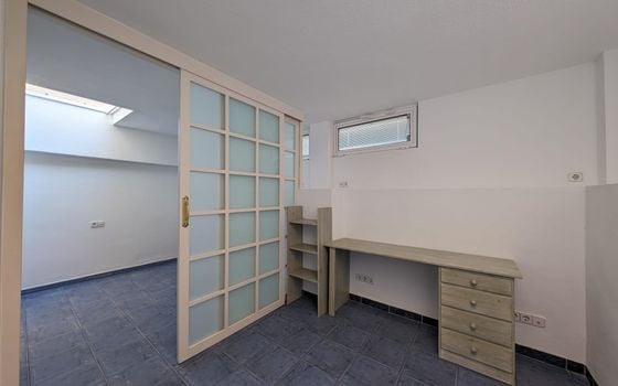 Townhouse de 6 chambres à Alicante - SV67364 - Photo - Small - 14