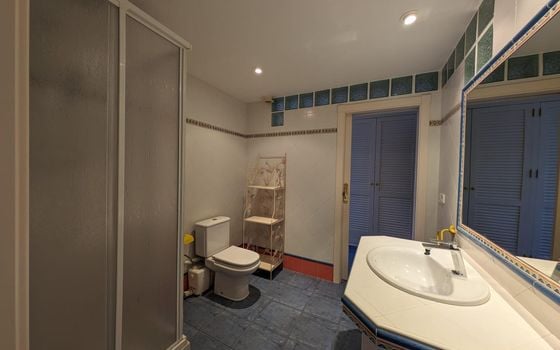 Townhouse de 6 chambres à Alicante - SV67364 - Photo - Small - 20