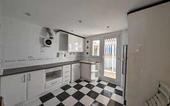 Townhouse de 6 chambres à Alicante - SV67364 - Photo - Small - 6