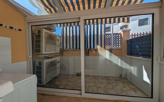 Townhouse de 6 chambres à Alicante - SV67364 - Photo - Small - 23