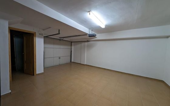 Townhouse de 6 chambres à Alicante - SV67364 - Photo - Small - 24