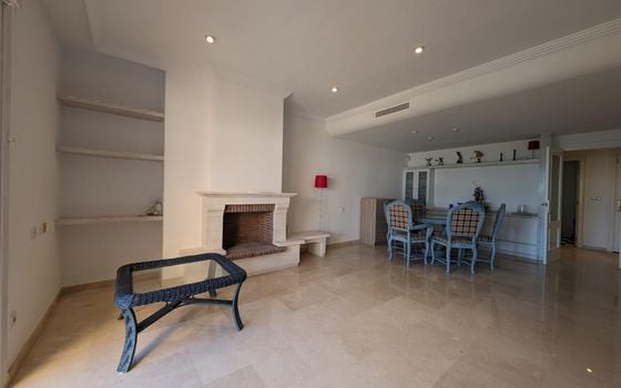 6 bedroom Townhouse in Alicante - SV67364 - Photo - 5