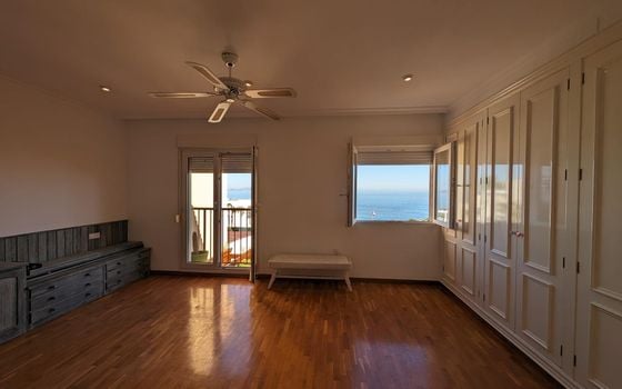 Townhouse de 6 chambres à Alicante - SV67364 - Photo - Small - 10