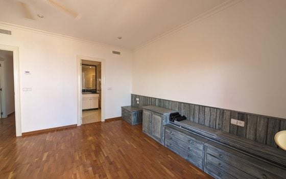 Townhouse de 6 chambres à Alicante - SV67364 - Photo - Small - 9