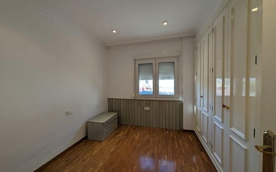 Townhouse de 6 chambres à Alicante - SV67364 - Photo - Small - 12