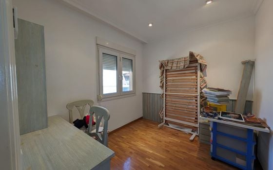 Townhouse de 6 chambres à Alicante - SV67364 - Photo - Small - 13