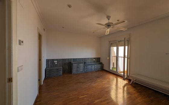 Townhouse de 6 chambres à Alicante - SV67364 - Photo - Small - 8