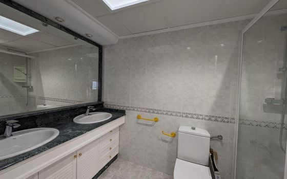 Townhouse de 6 chambres à Alicante - SV67364 - Photo - Small - 18