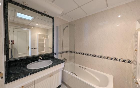 Townhouse de 6 chambres à Alicante - SV67364 - Photo - Small - 15