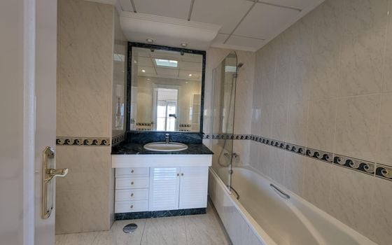 Townhouse de 6 chambres à Alicante - SV67364 - Photo - Small - 16