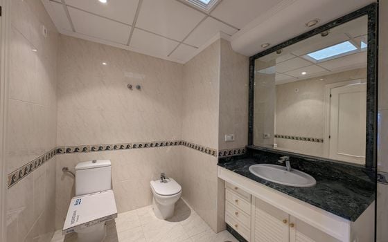 Townhouse de 6 chambres à Alicante - SV67364 - Photo - Small - 17