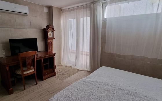 7 bedroom Villa in Altea - SV67366 - Photo - Small - 32