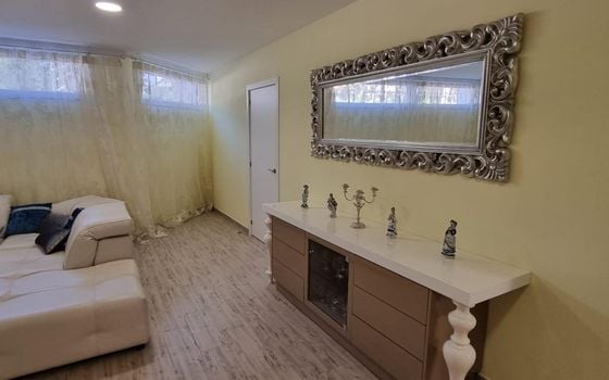 7 bedroom Villa in Altea - SV67366 - Photo - Small - 16