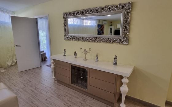 7 bedroom Villa in Altea - SV67366 - Photo - Small - 17