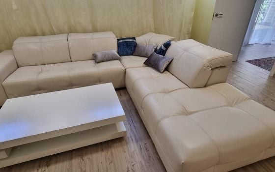 7 bedroom Villa in Altea - SV67366 - Photo - Small - 15