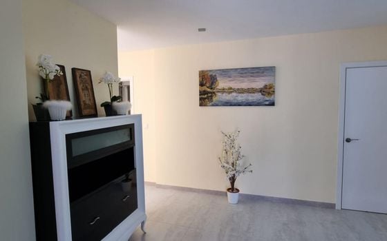 7 bedroom Villa in Altea - SV67366 - Photo - 5