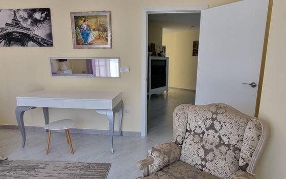 7 bedroom Villa in Altea - SV67366 - Photo - Small - 30