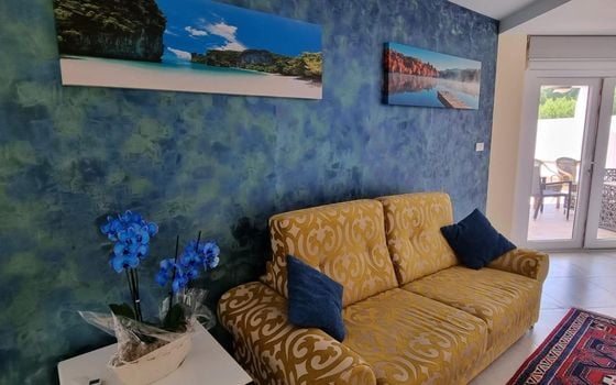 7 bedroom Villa in Altea - SV67366 - Photo - Small - 6
