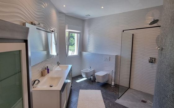 7 bedroom Villa in Altea - SV67366 - Photo - Small - 36