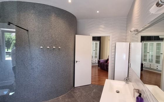 7 bedroom Villa in Altea - SV67366 - Photo - Small - 35