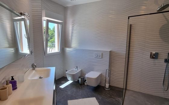 7 bedroom Villa in Altea - SV67366 - Photo - Small - 34