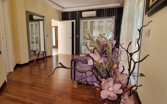 7 bedroom Villa in Altea - SV67366 - Photo - Small - 41