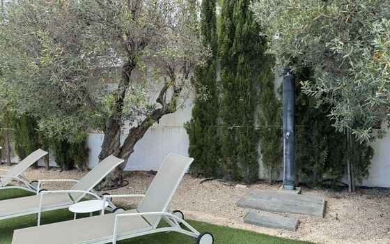 Villa de 3 chambres à Altea - SV67369 - Photo - Small - 22
