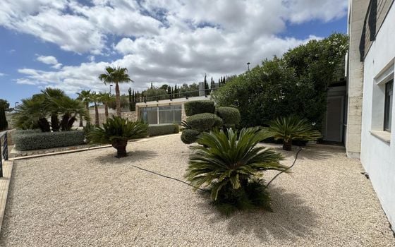 Villa de 3 chambres à Altea - SV67369 - Photo - Small - 27