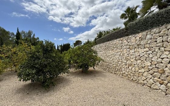 Villa de 3 chambres à Altea - SV67369 - Photo - Small - 31