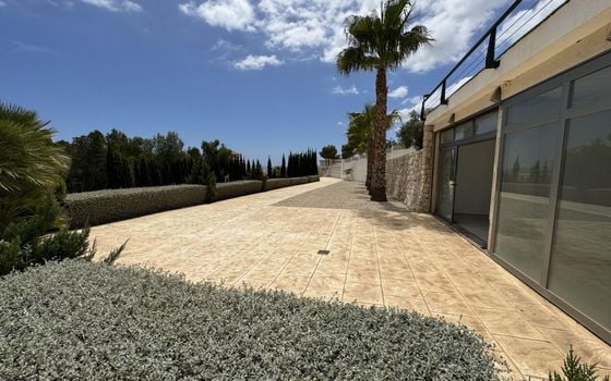 Villa de 3 chambres à Altea - SV67369 - Photo - Small - 26