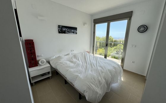 Villa de 3 chambres à Altea - SV67369 - Photo - Small - 8