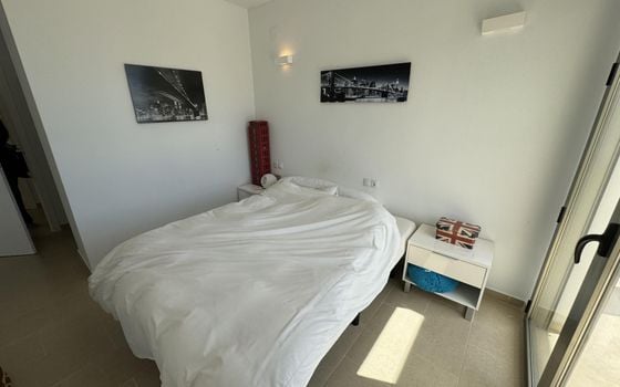 Villa de 3 chambres à Altea - SV67369 - Photo - Small - 9