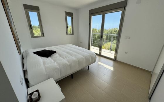 Villa de 3 chambres à Altea - SV67369 - Photo - Small - 6