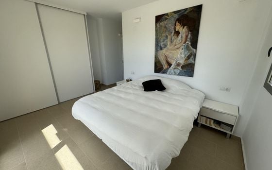 Villa de 3 chambres à Altea - SV67369 - Photo - Small - 7