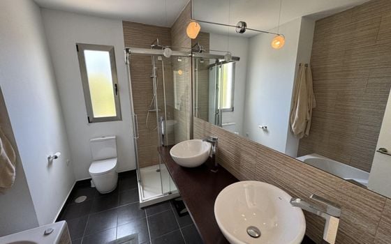 Villa de 3 chambres à Altea - SV67369 - Photo - Small - 12