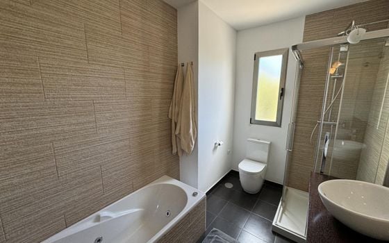Villa de 3 chambres à Altea - SV67369 - Photo - Small - 13