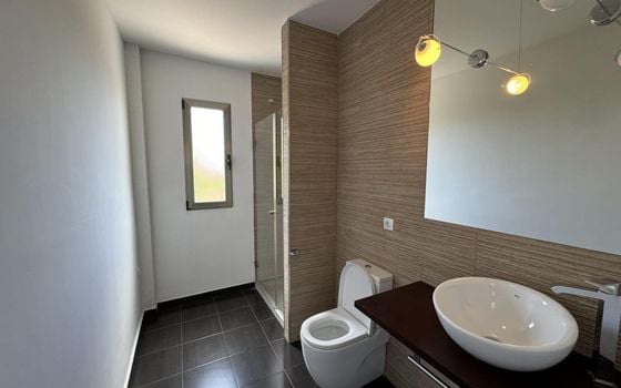 Villa de 3 chambres à Altea - SV67369 - Photo - Small - 14