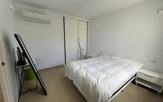 Villa de 3 chambres à Altea - SV67369 - Photo - Small - 11