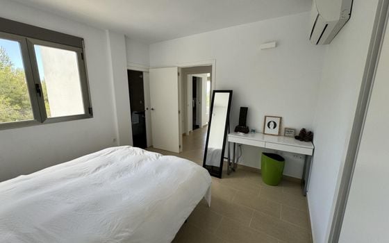 Villa de 3 chambres à Altea - SV67369 - Photo - Small - 10