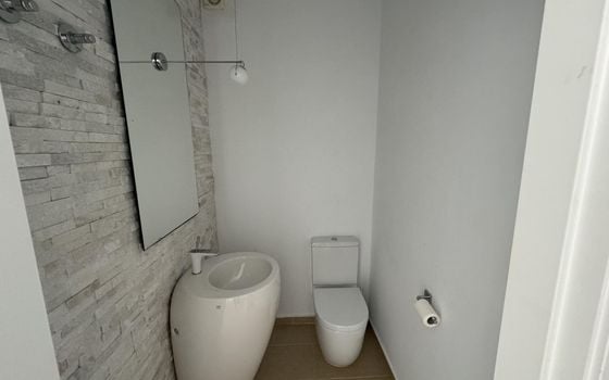 Villa de 3 chambres à Altea - SV67369 - Photo - Small - 15