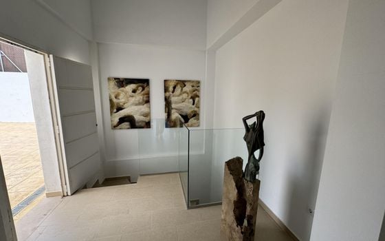 Villa de 3 chambres à Altea - SV67369 - Photo - Small - 16