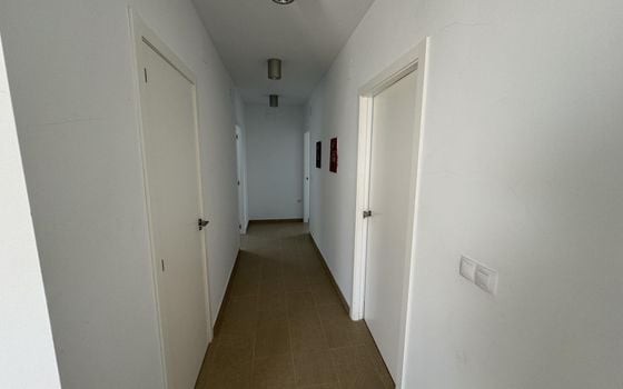Villa de 3 chambres à Altea - SV67369 - Photo - Small - 17
