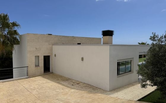 Villa de 3 chambres à Altea - SV67369 - Photo - Small - 25