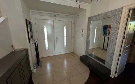 4 bedroom Villa in Altea - SV67371 - Photo - 4
