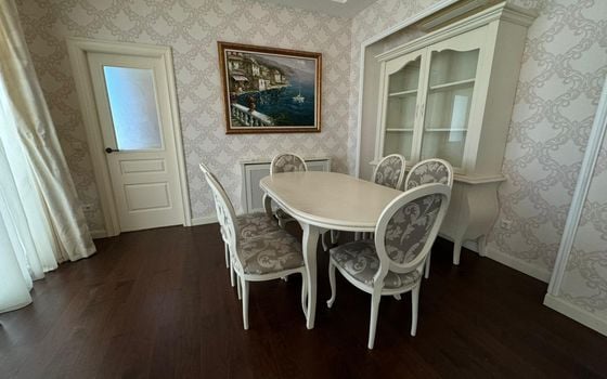 Vilă cu 4 dormitoare în Altea - SV67371 - Imagini - Small - 6
